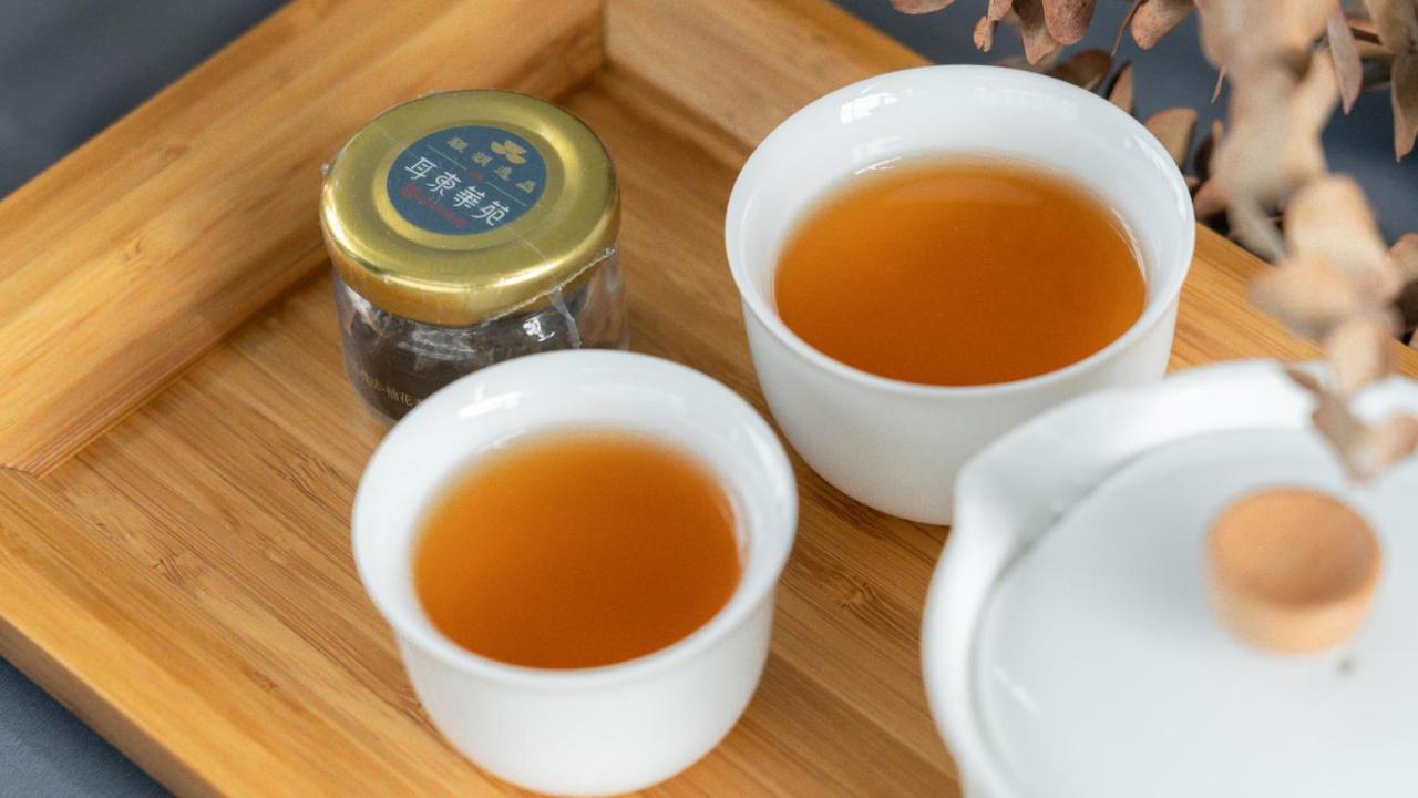墾丁耳東華苑erdong Manor Acomodação com café da manhã Exterior foto