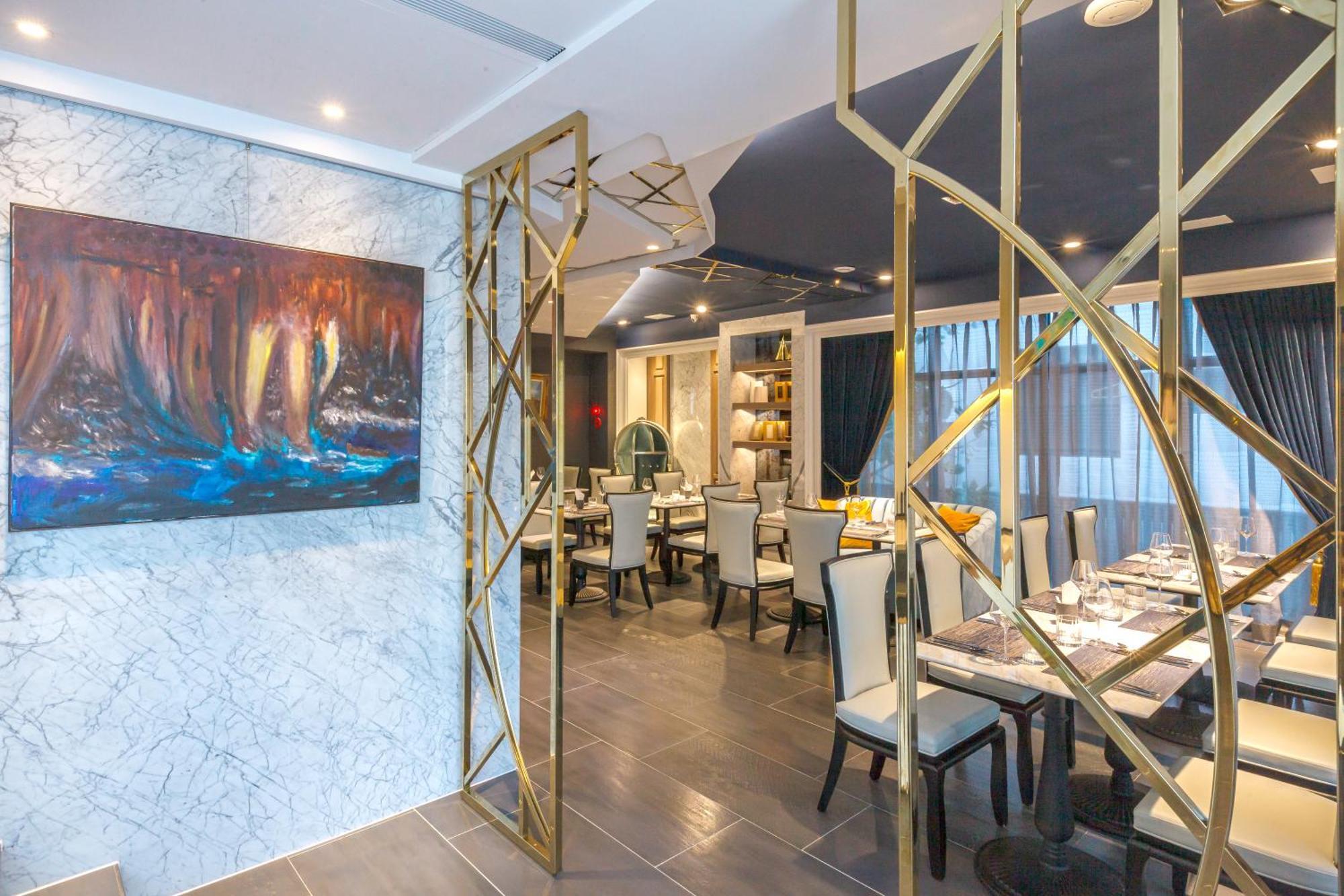 墾丁耳東華苑erdong Manor Acomodação com café da manhã Exterior foto