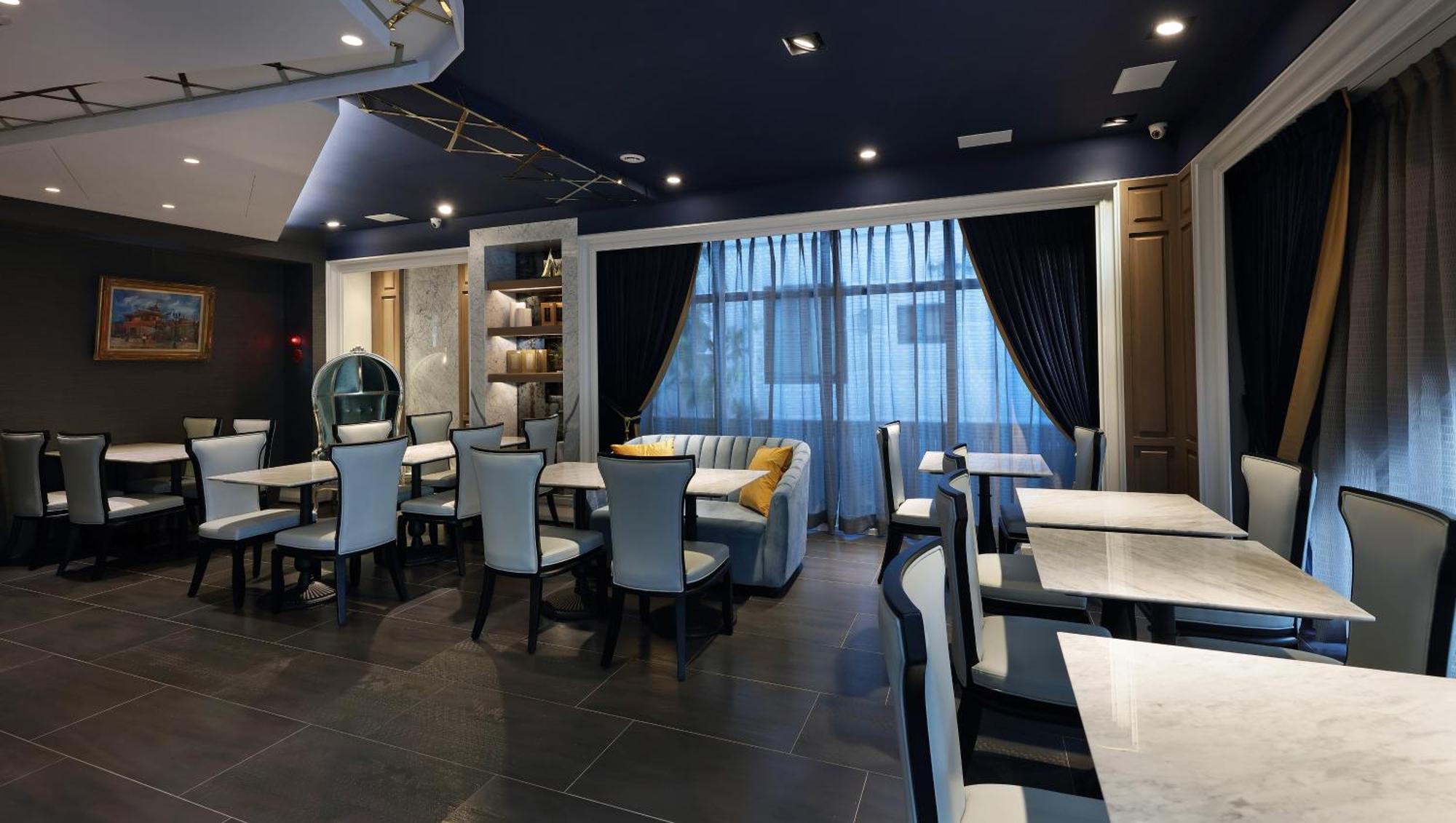 墾丁耳東華苑erdong Manor Acomodação com café da manhã Exterior foto